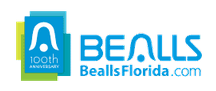 Bealls